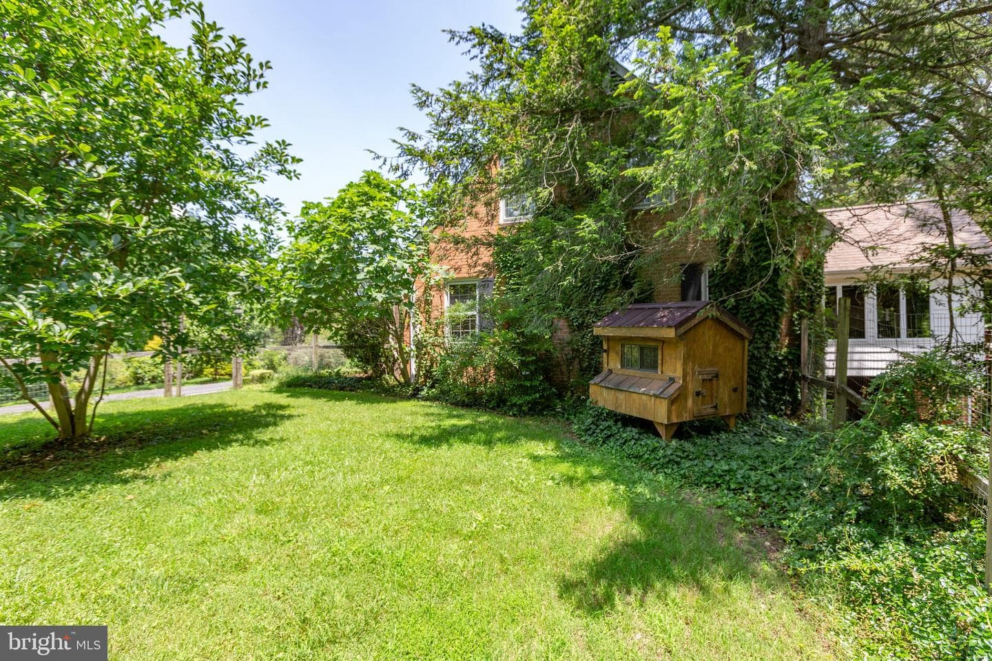12 Nelson Street photo 12