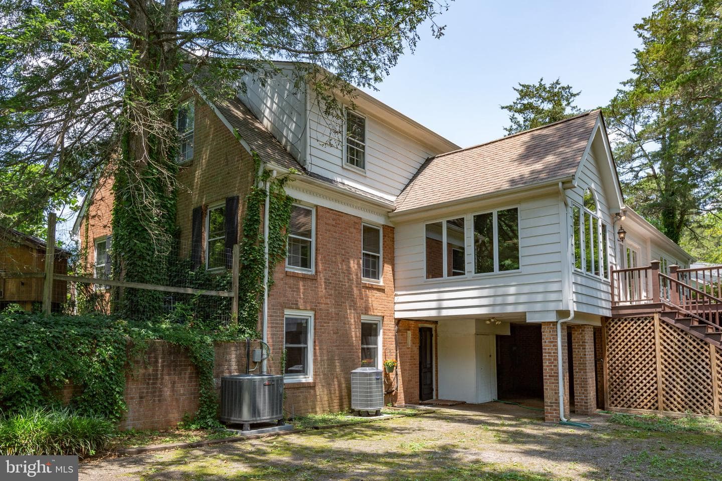 12 Nelson Street photo 17