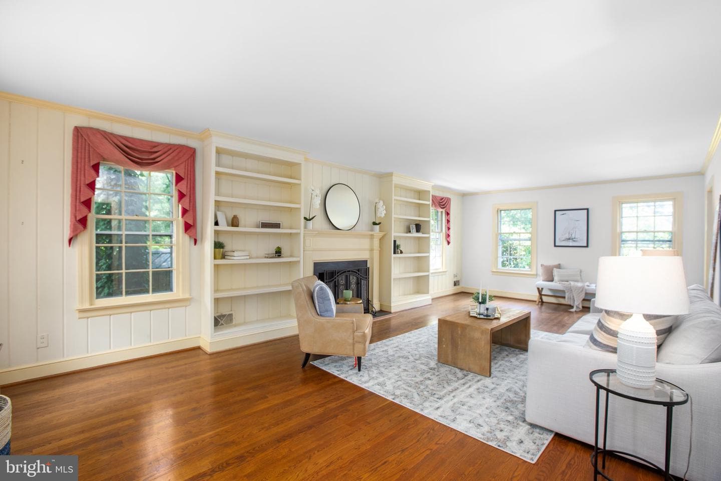 12 Nelson Street photo 23