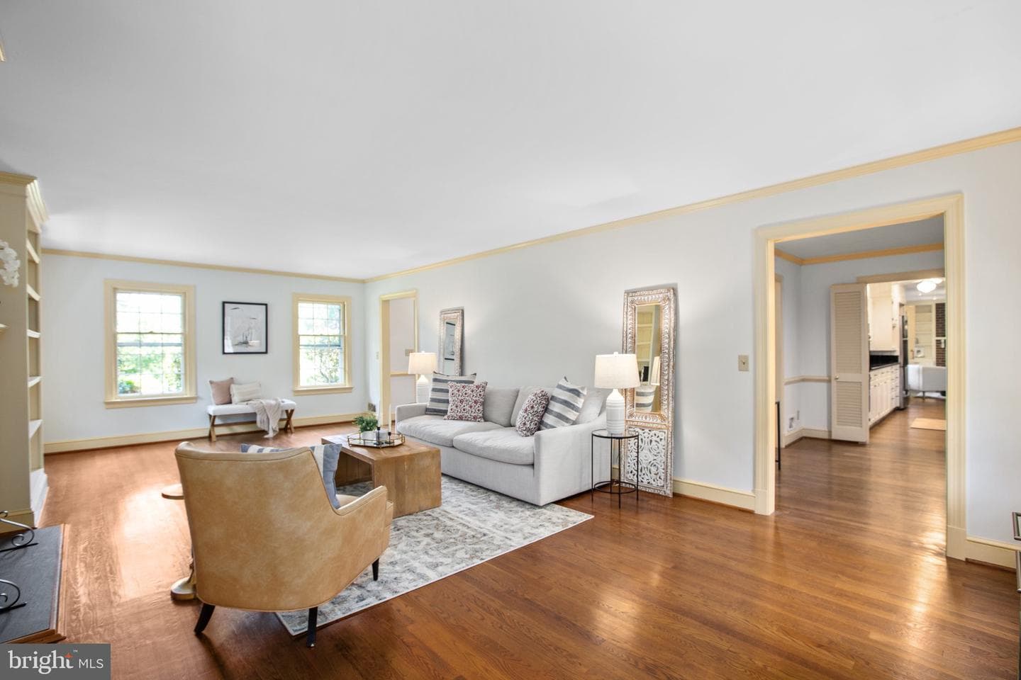 12 Nelson Street photo 24