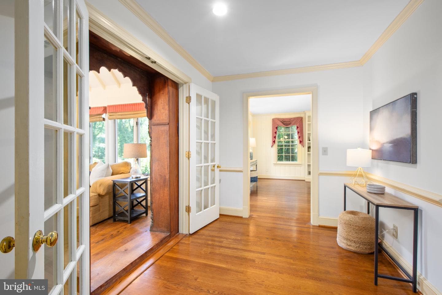 12 Nelson Street photo 25