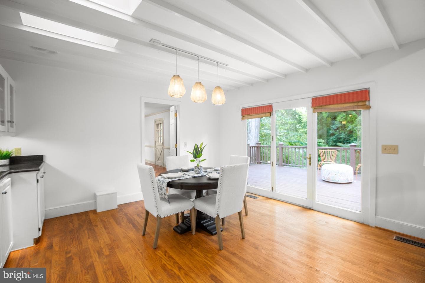 12 Nelson Street photo 29