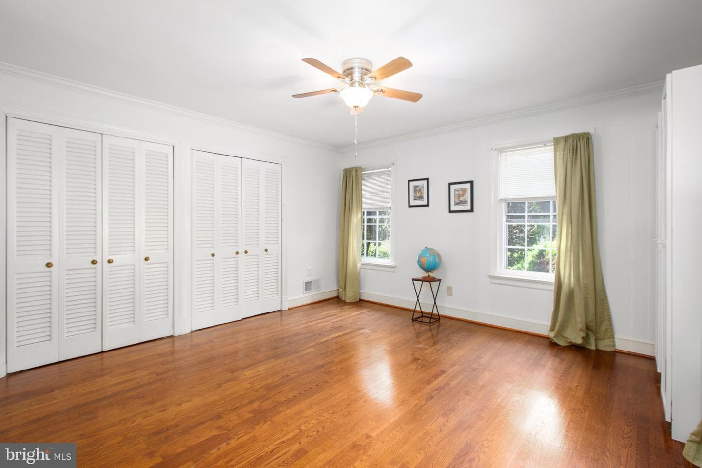 12 Nelson Street photo 34