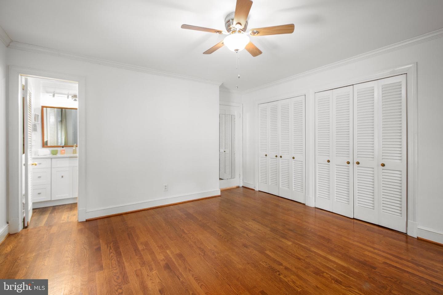 12 Nelson Street photo 35