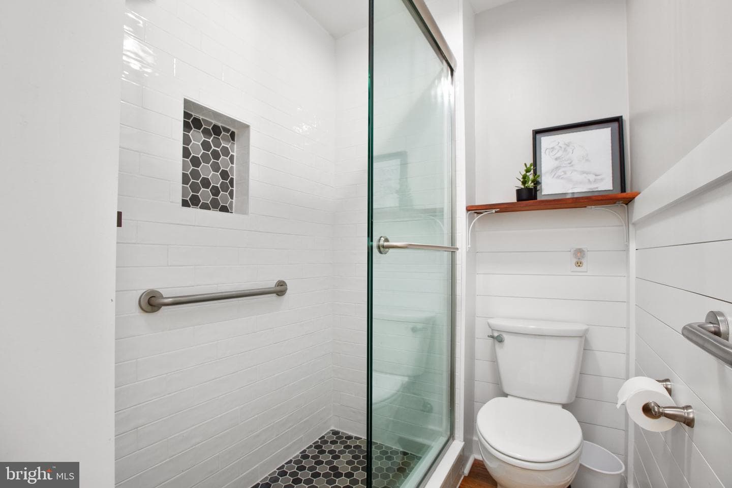 12 Nelson Street photo 37