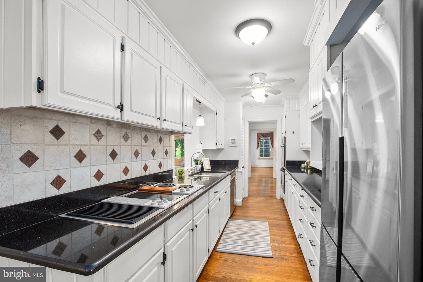12 Nelson Street photo 38
