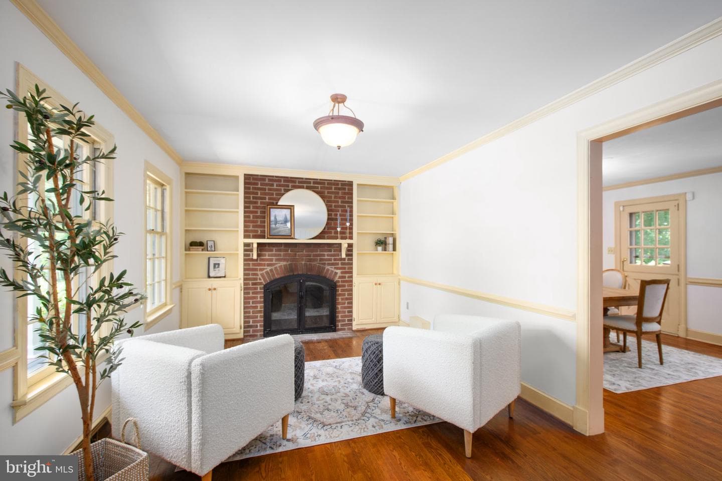 12 Nelson Street photo 41