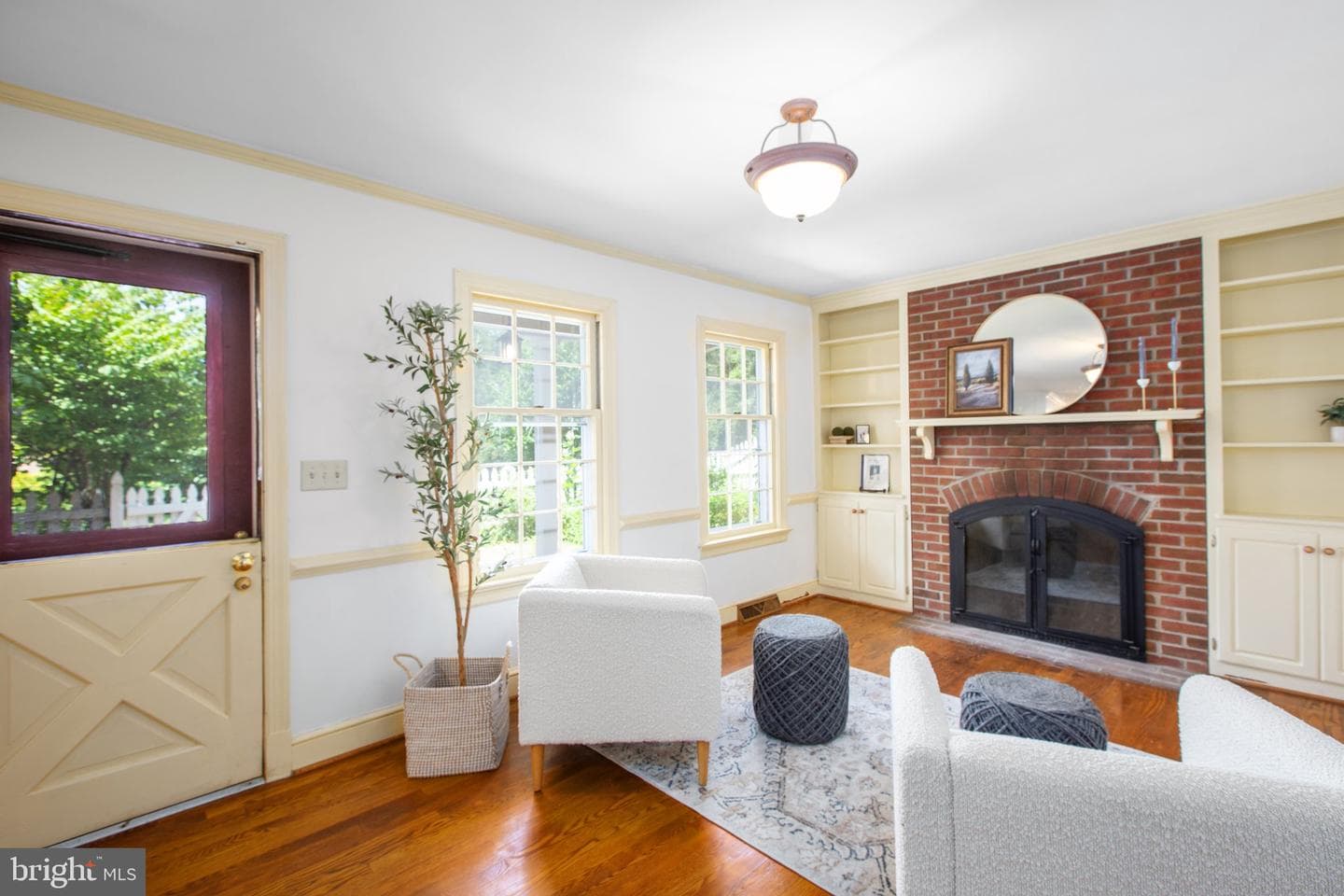 12 Nelson Street photo 43