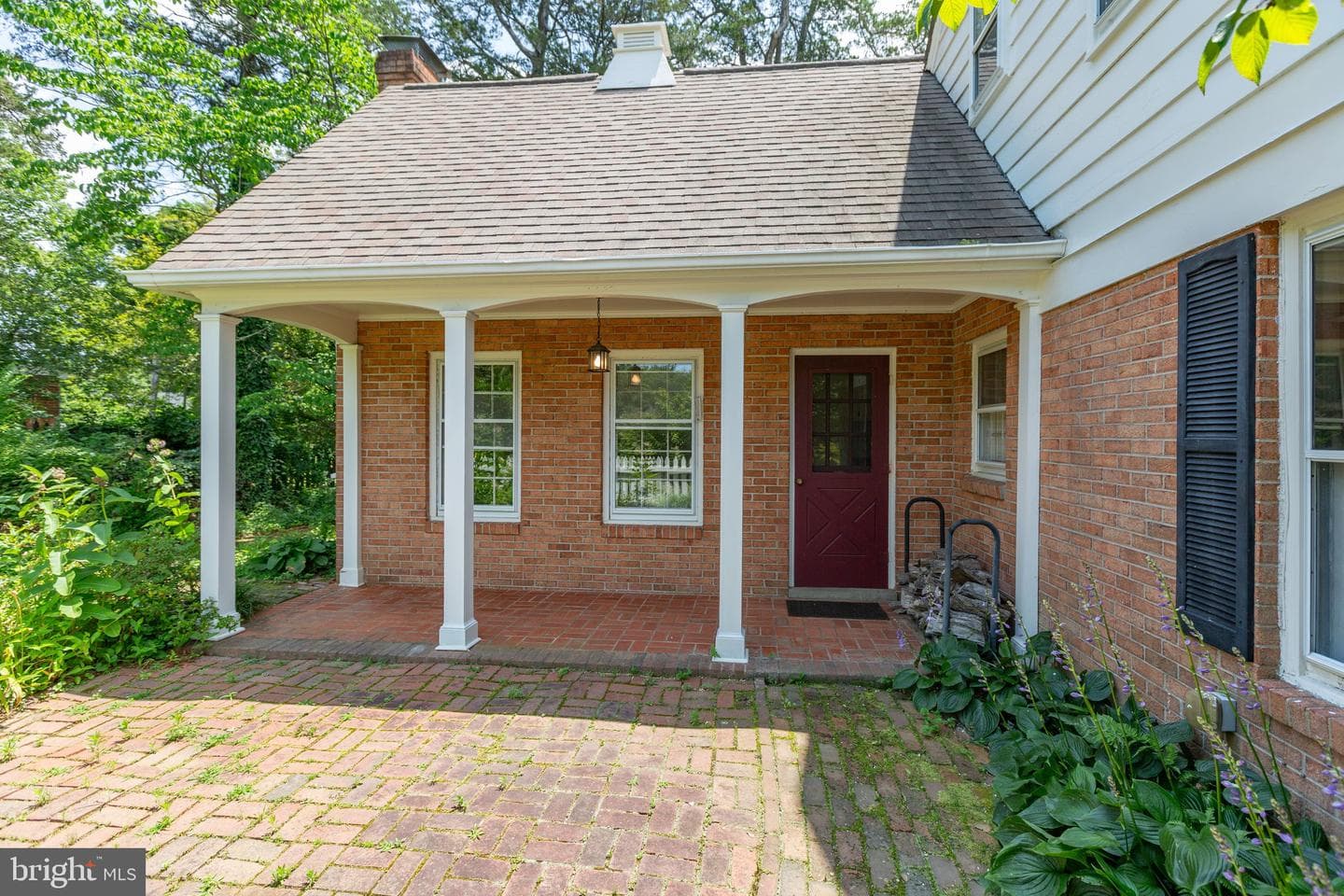 12 Nelson Street photo 45