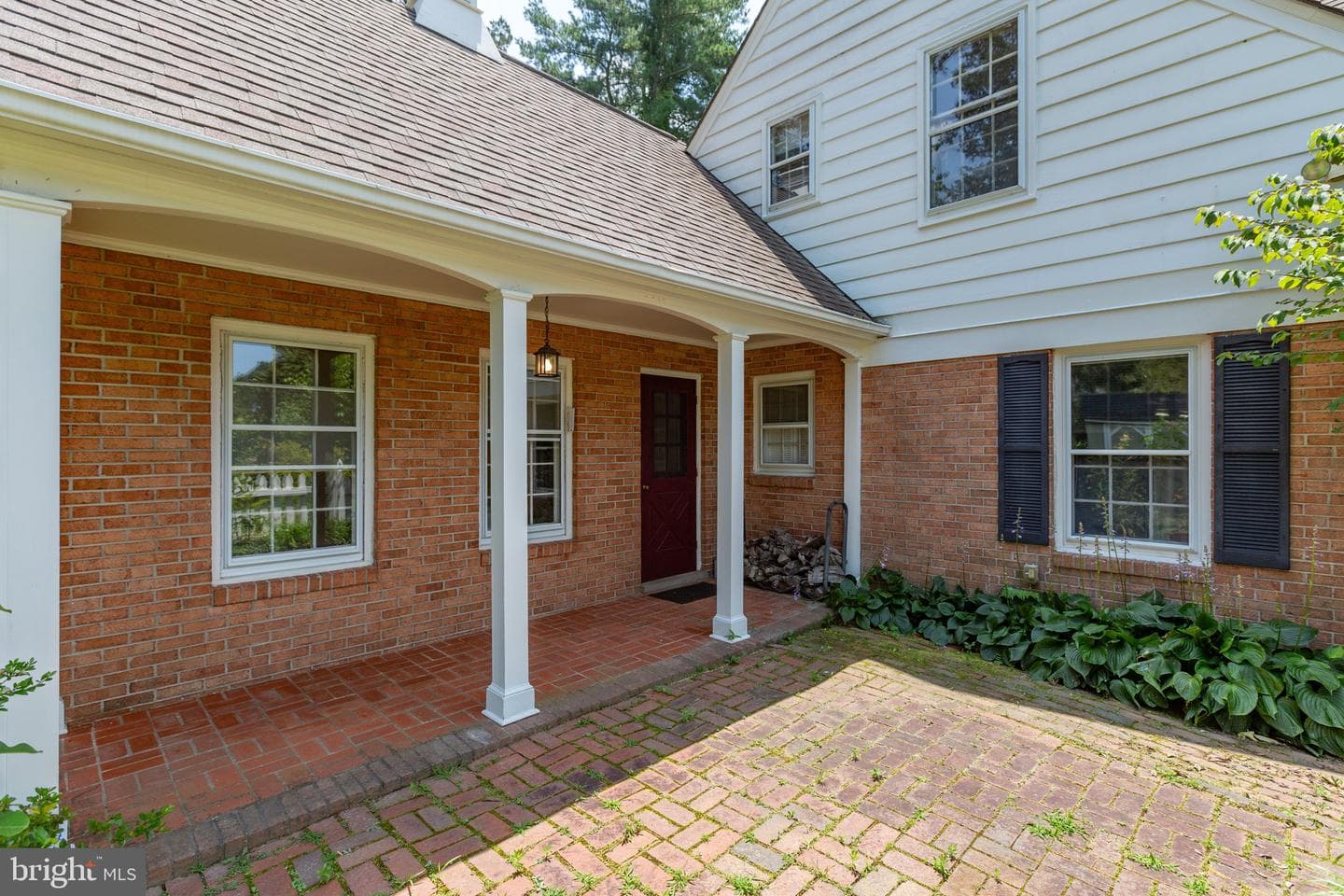 12 Nelson Street photo 46