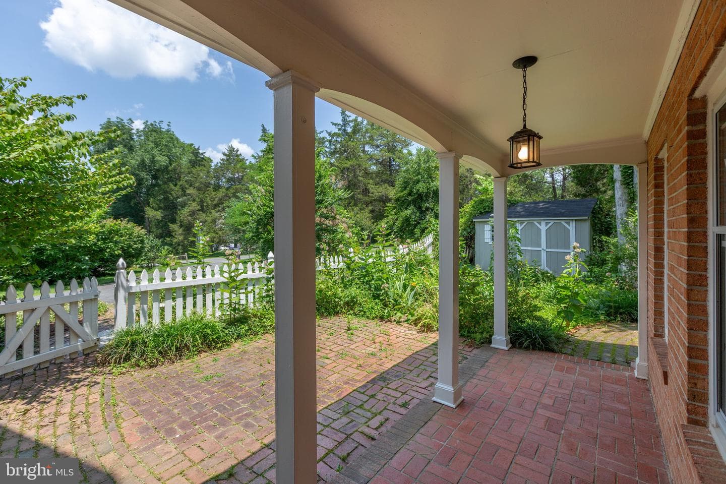 12 Nelson Street photo 47