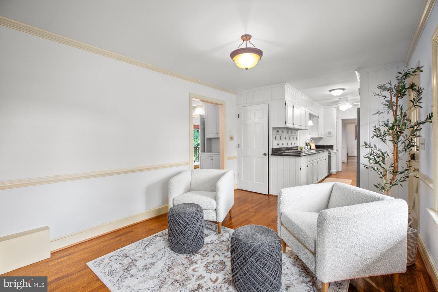 12 Nelson Street photo 49