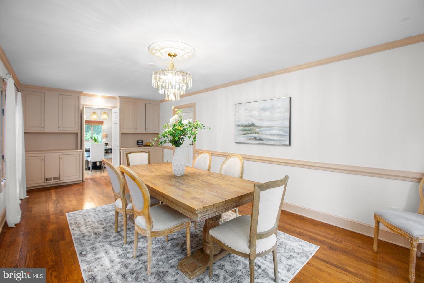 12 Nelson Street photo 51