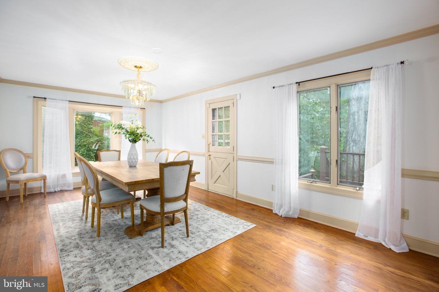 12 Nelson Street photo 52