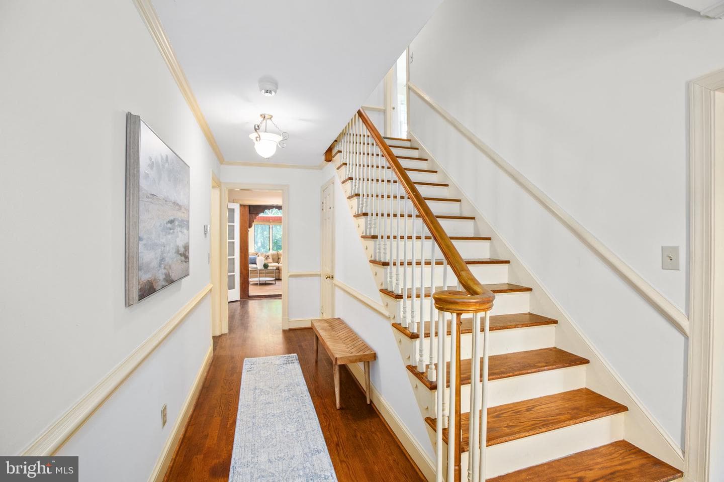 12 Nelson Street photo 53