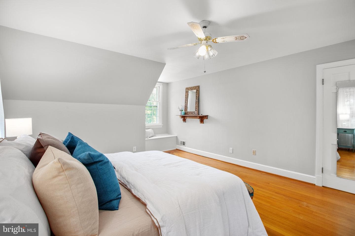 12 Nelson Street photo 55