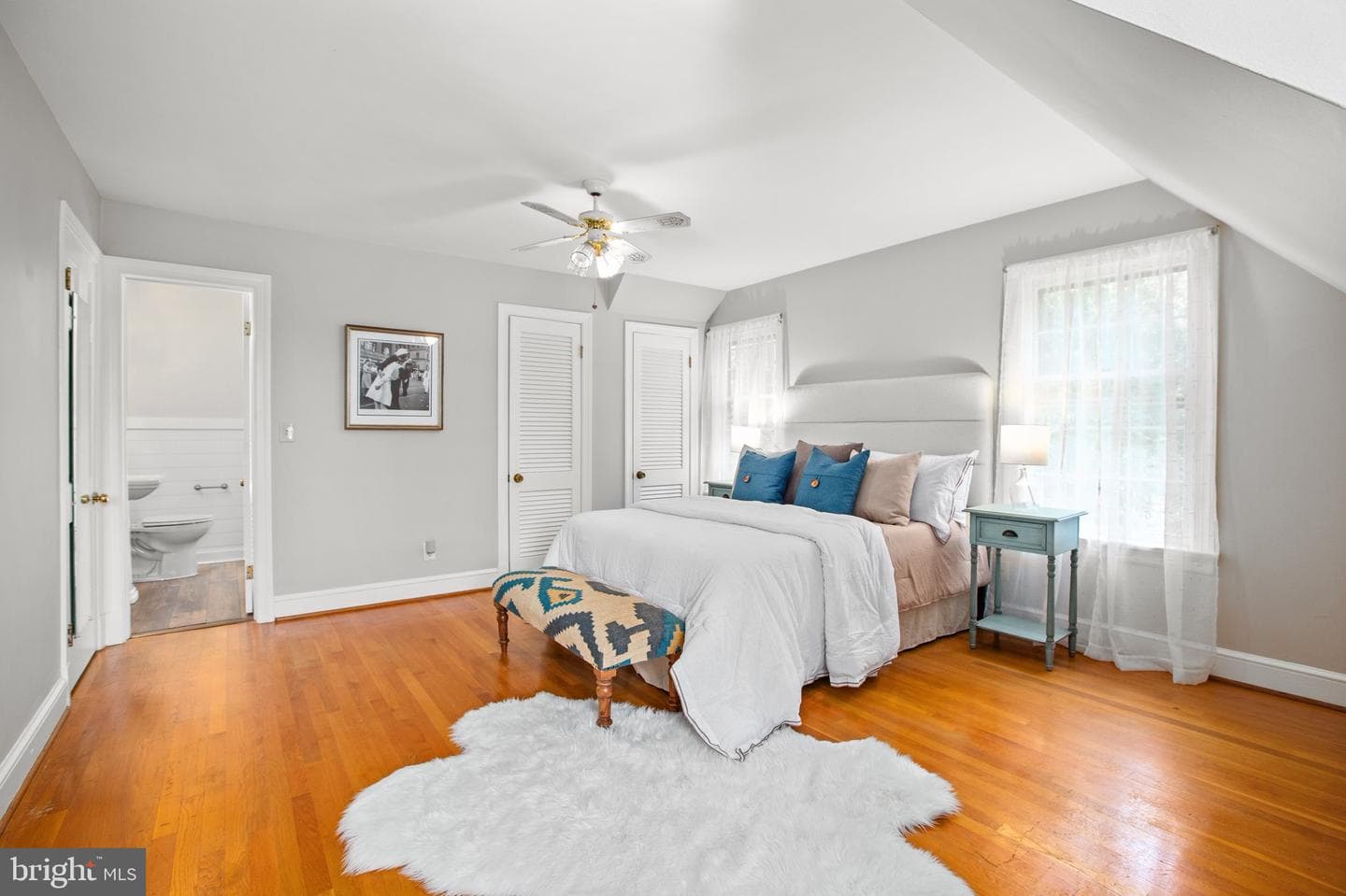 12 Nelson Street photo 56