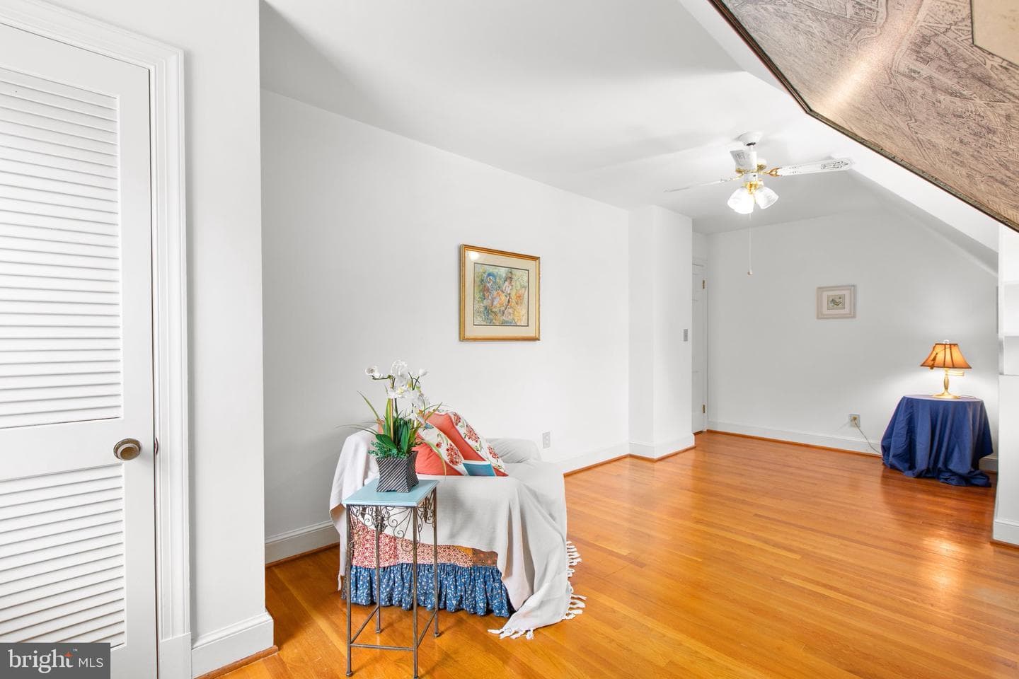 12 Nelson Street photo 59