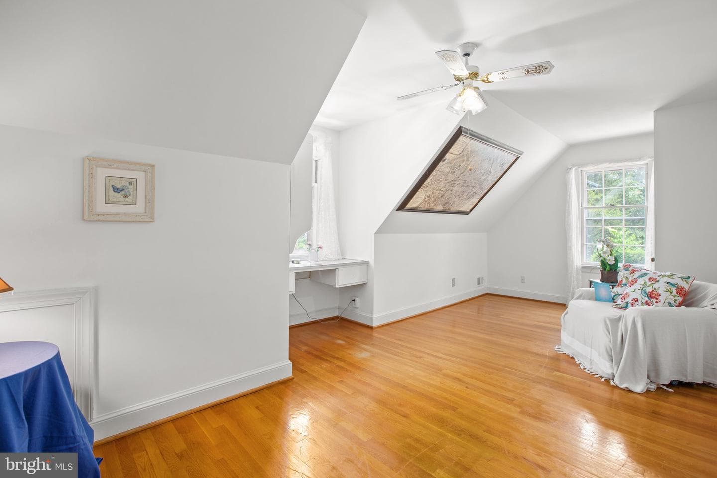 12 Nelson Street photo 60