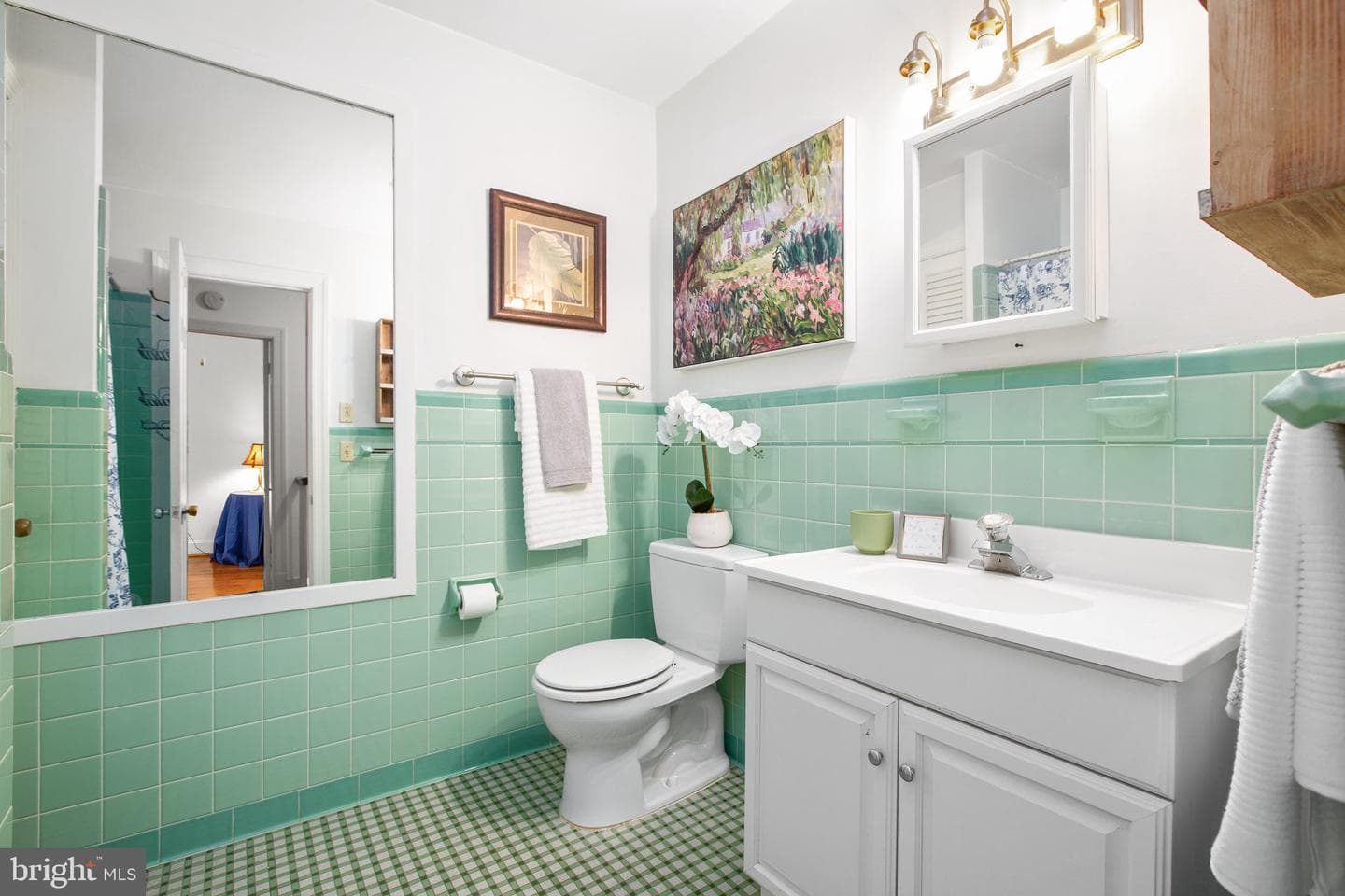 12 Nelson Street photo 64