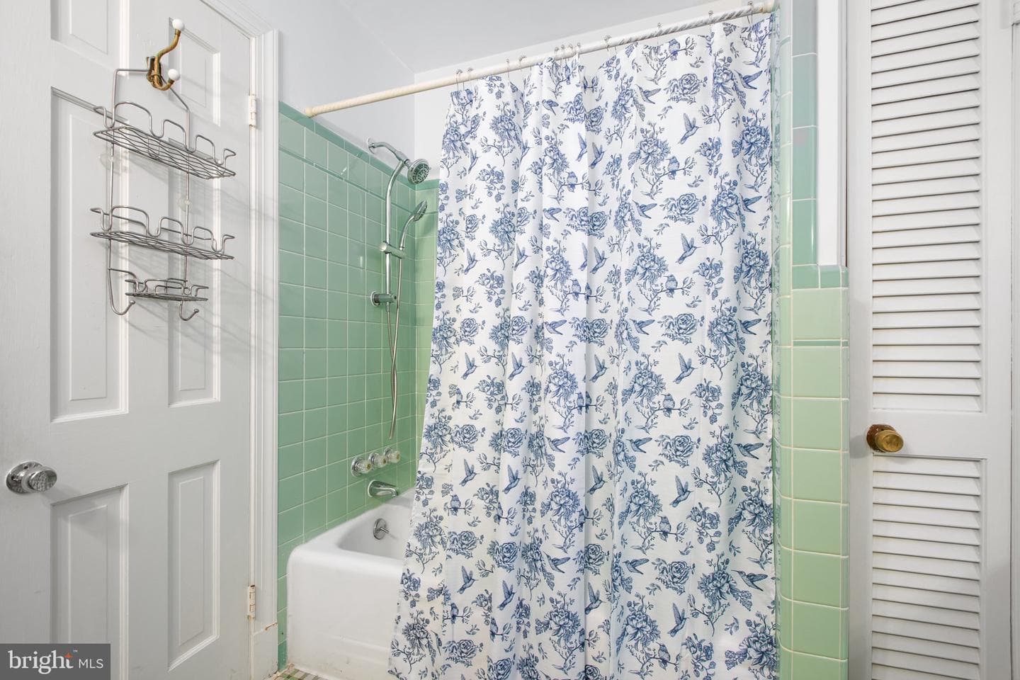 12 Nelson Street photo 65