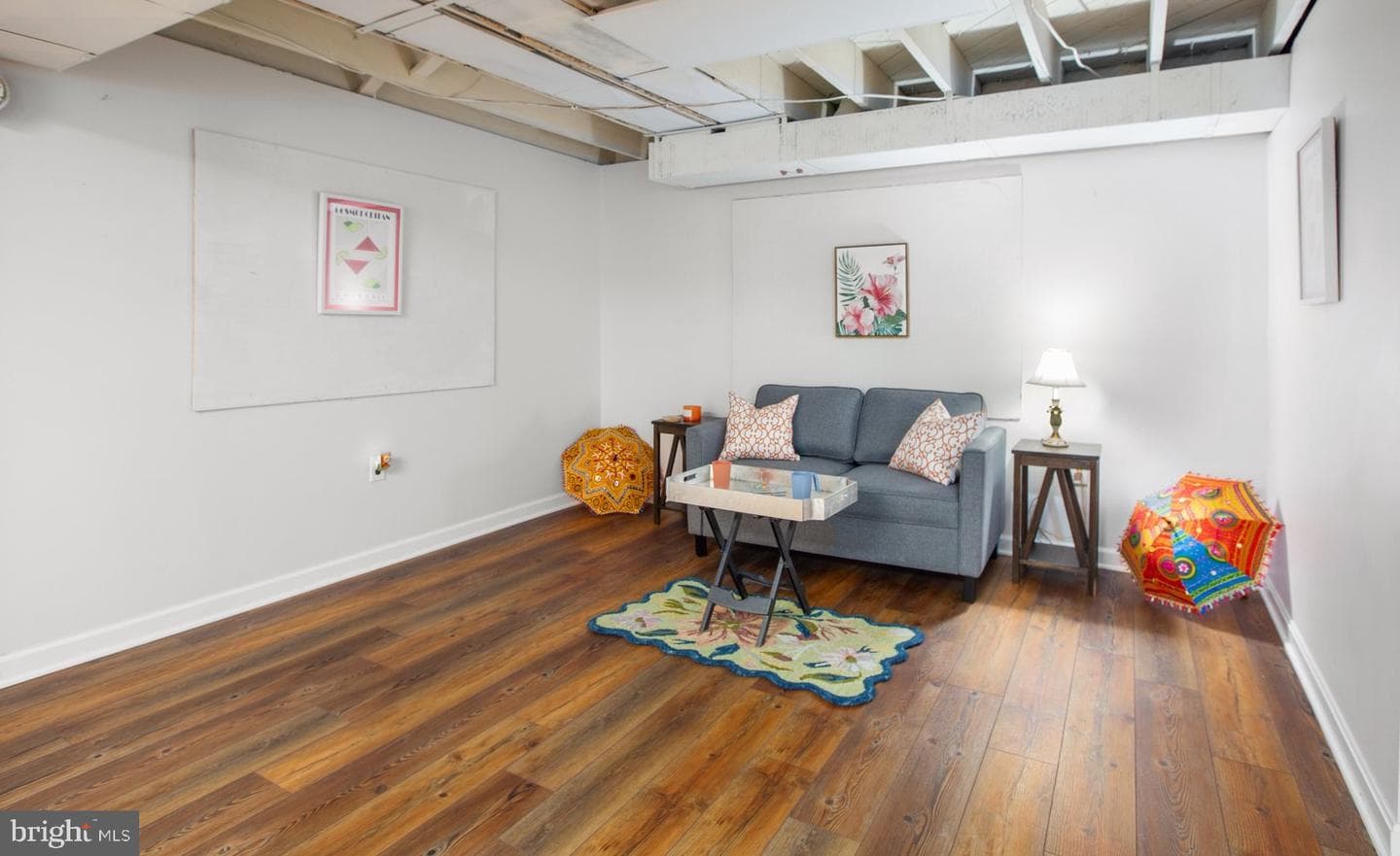 12 Nelson Street photo 67