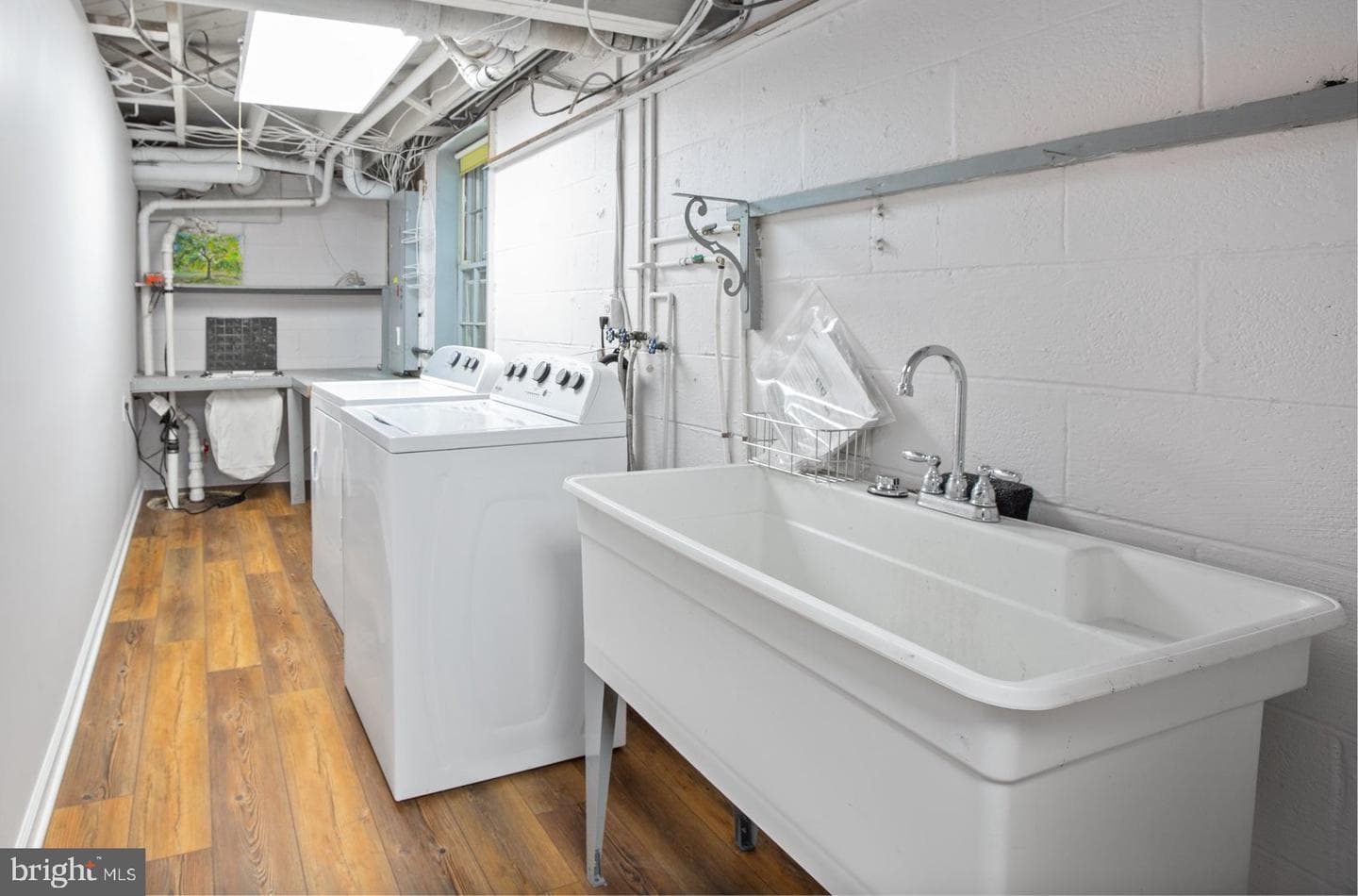 12 Nelson Street photo 71