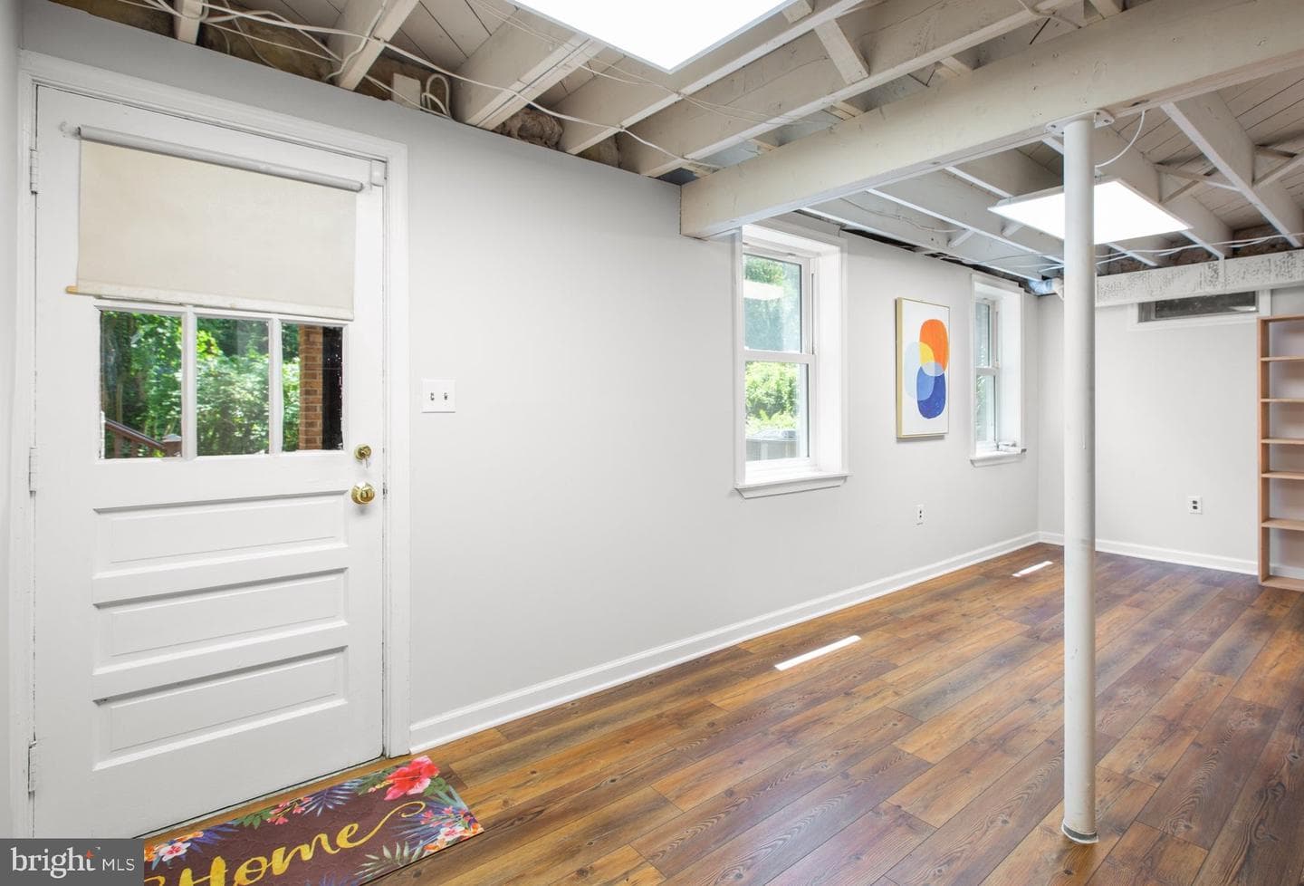 12 Nelson Street photo 72