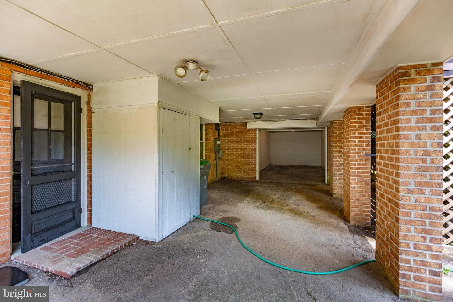 12 Nelson Street photo 73