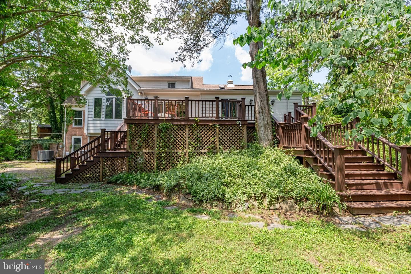 12 Nelson Street photo 74