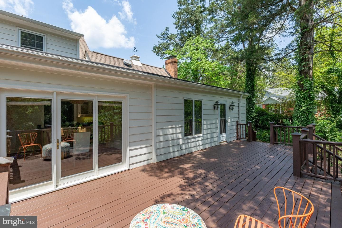 12 Nelson Street photo 76
