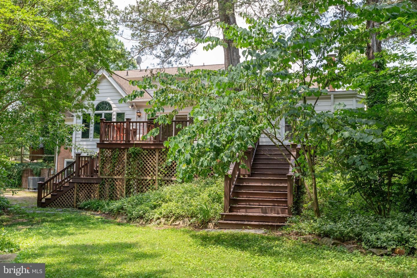 12 Nelson Street photo 79