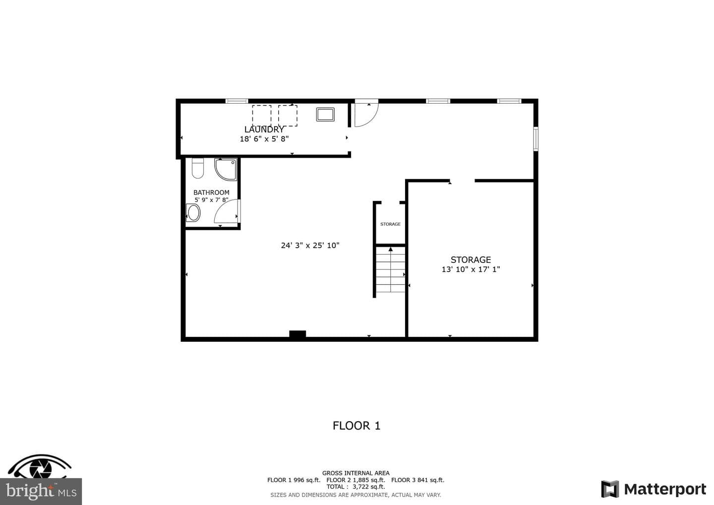 12 Nelson Street photo 85