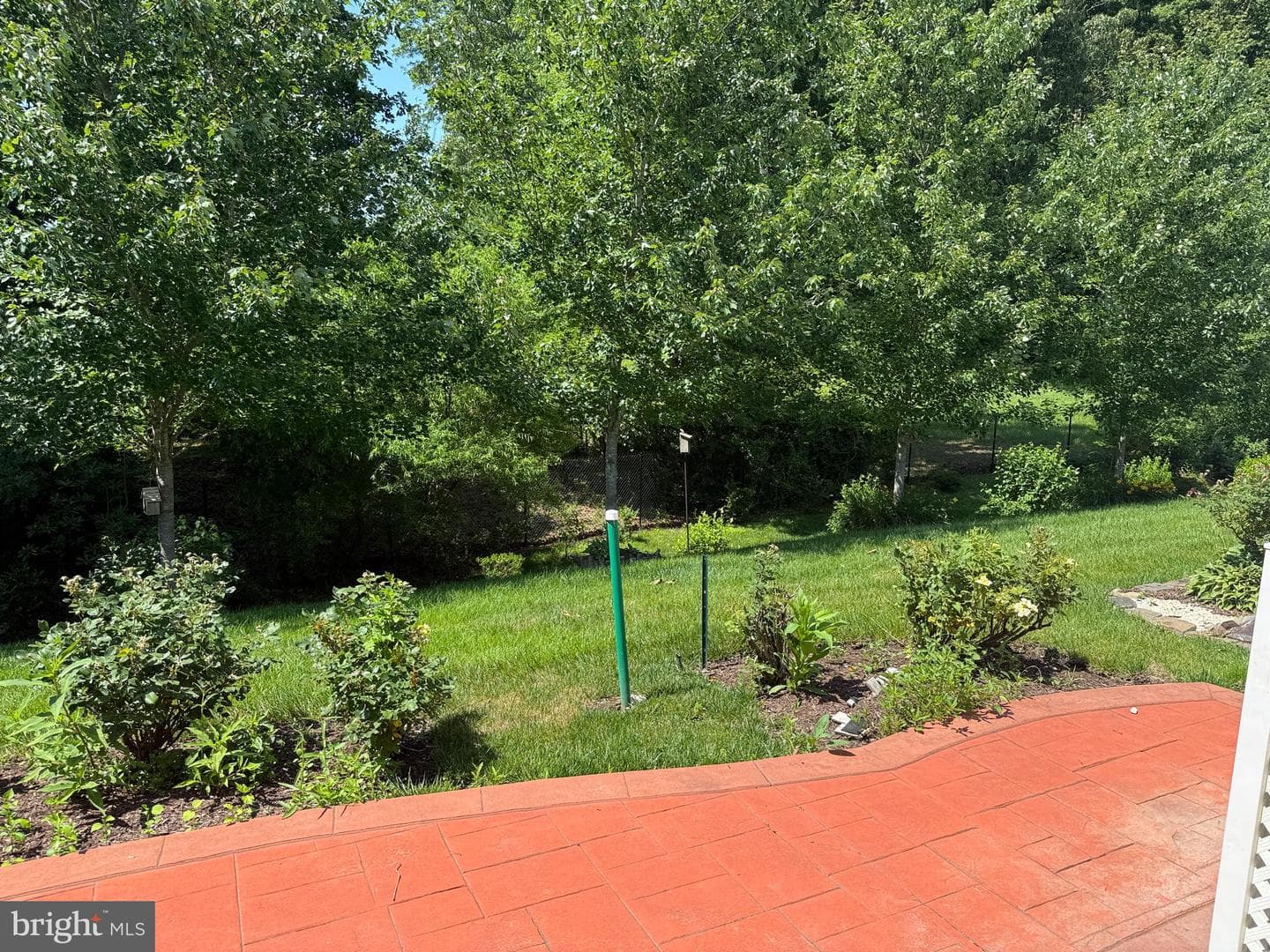 213 Long Point Drive photo 18