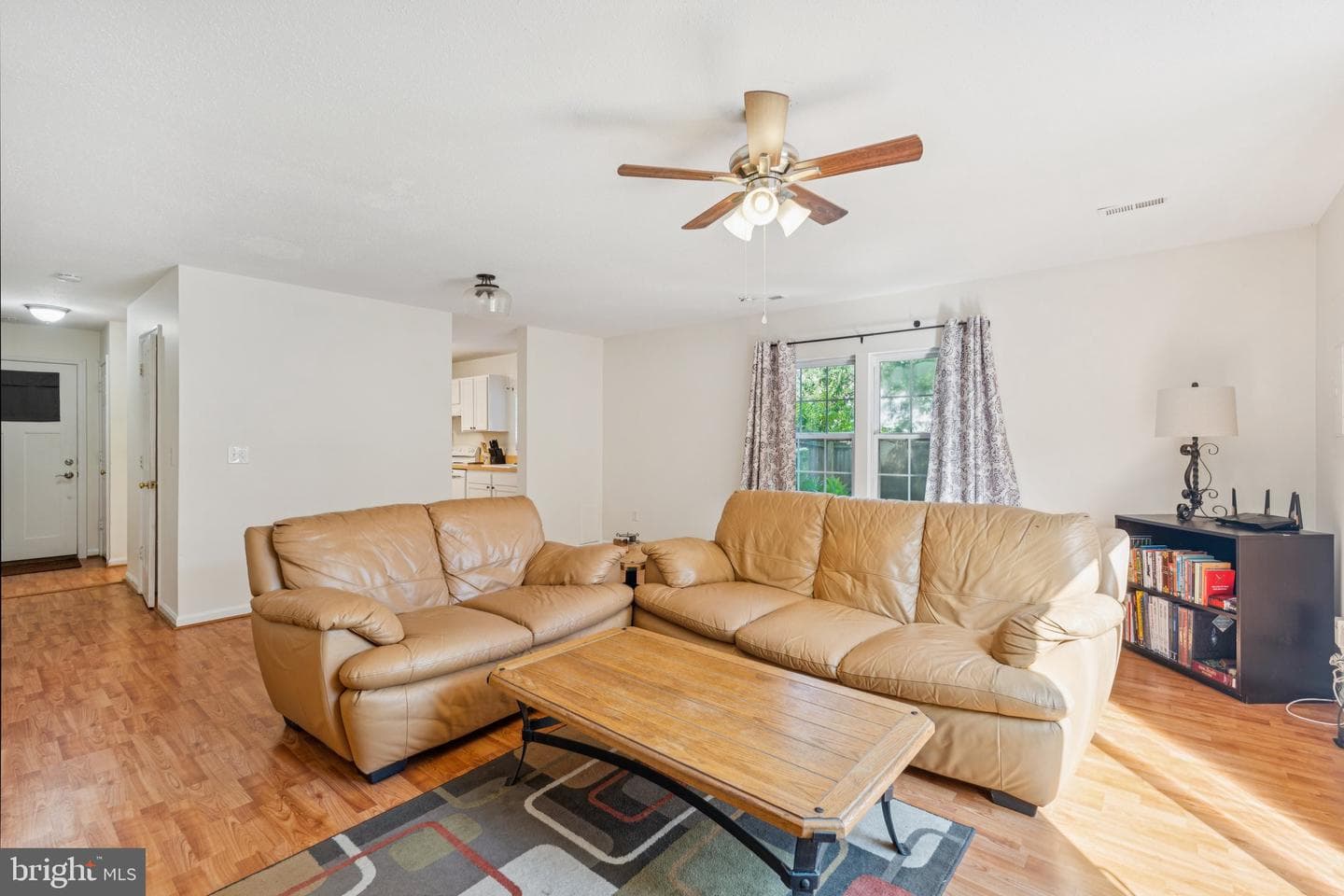 101 Claiborne Avenue photo 10
