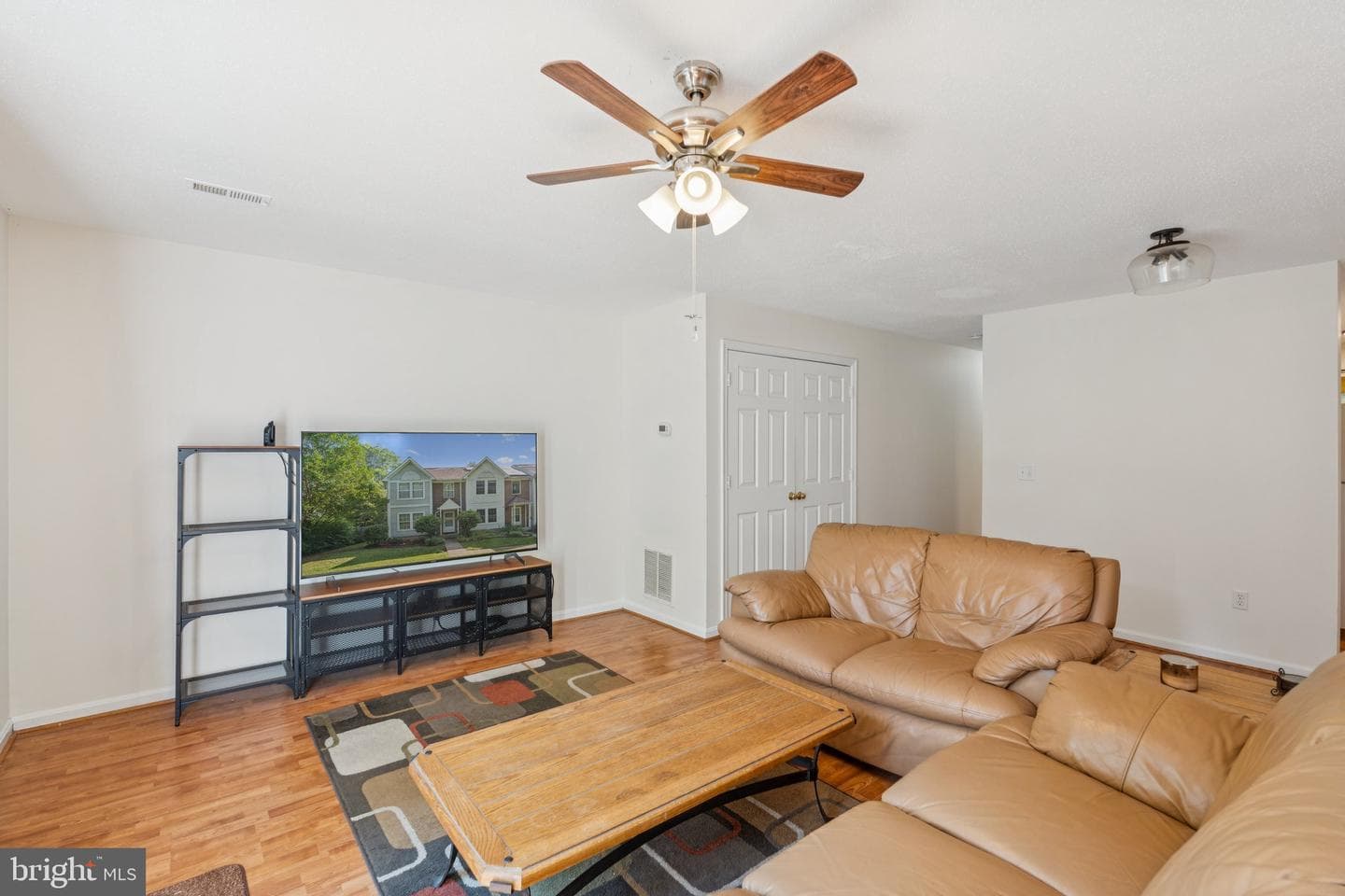 101 Claiborne Avenue photo 4