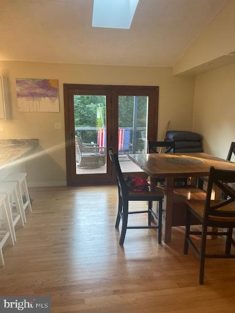 789 Kellogg Mill Road photo 13