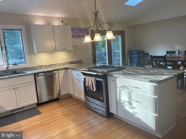 789 Kellogg Mill Road photo 15