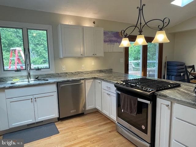 789 Kellogg Mill Road photo 19