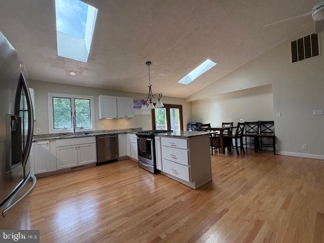 789 Kellogg Mill Road photo 24