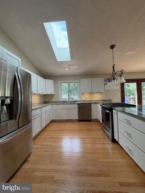 789 Kellogg Mill Road photo 25