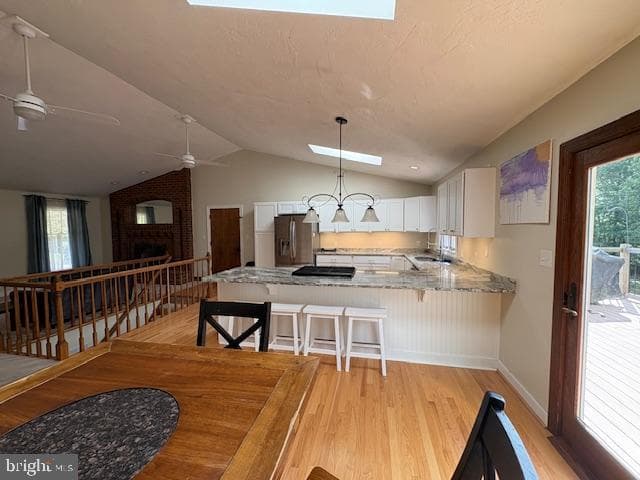 789 Kellogg Mill Road photo 26