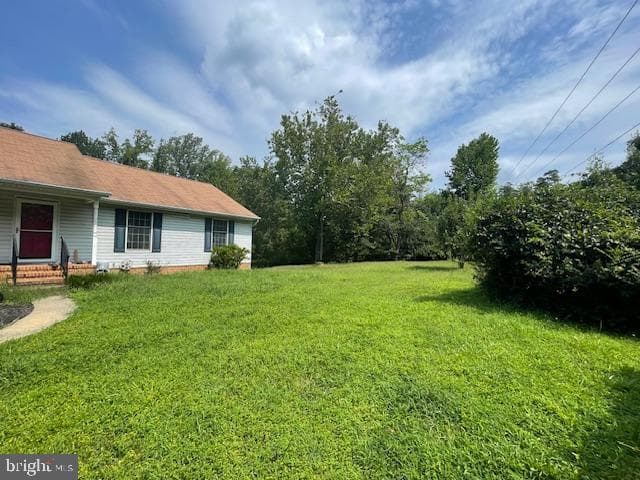 789 Kellogg Mill Road photo 3