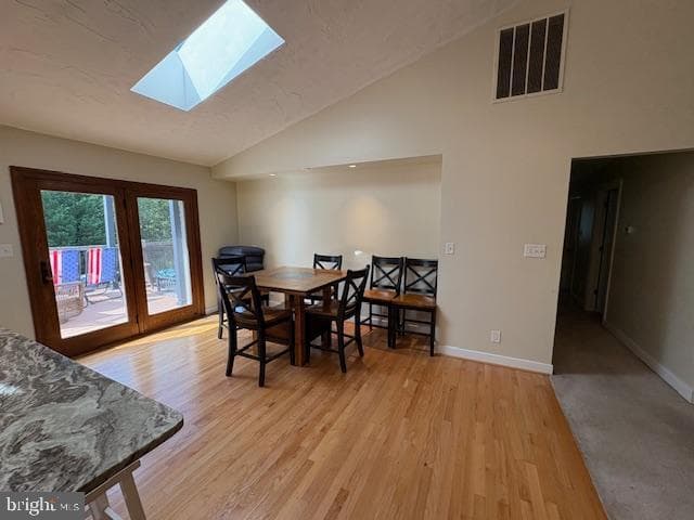 789 Kellogg Mill Road photo 31
