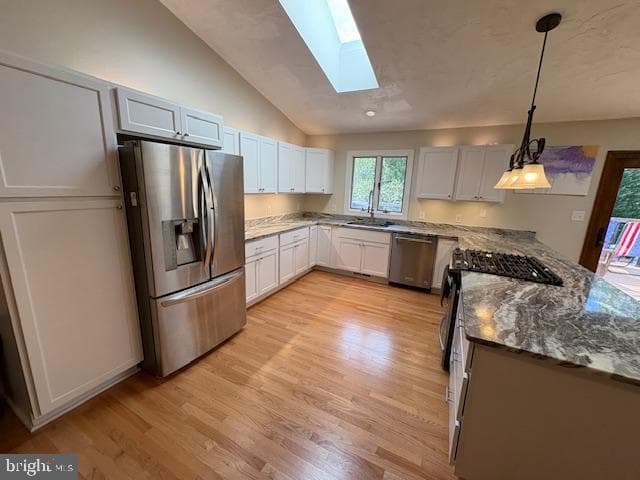 789 Kellogg Mill Road photo 32