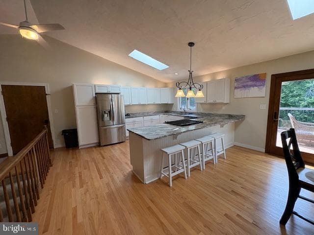 789 Kellogg Mill Road photo 35