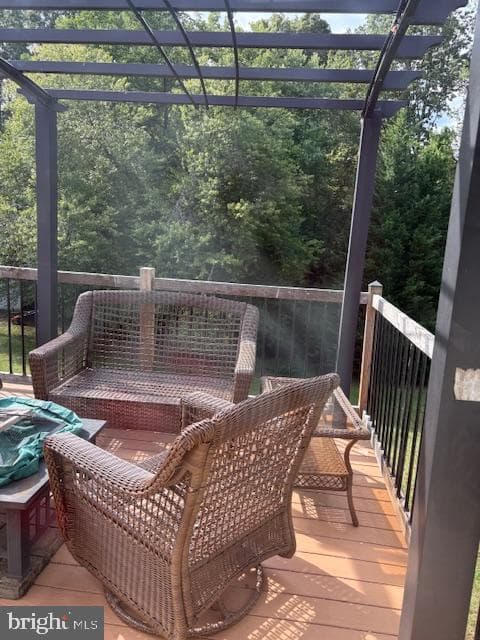 789 Kellogg Mill Road photo 43