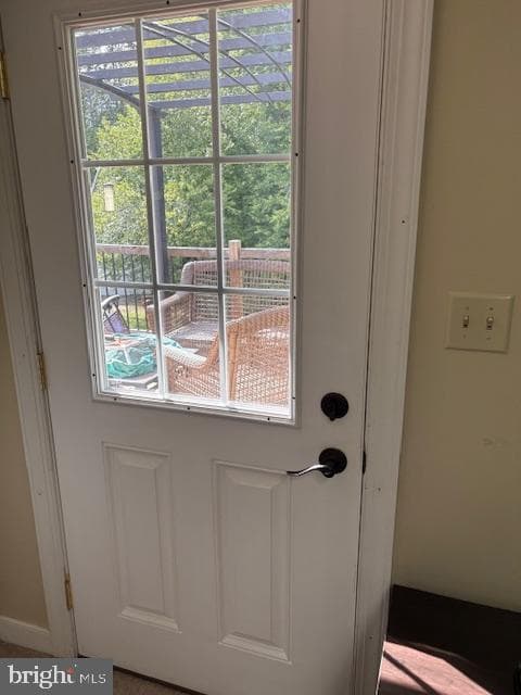 789 Kellogg Mill Road photo 44