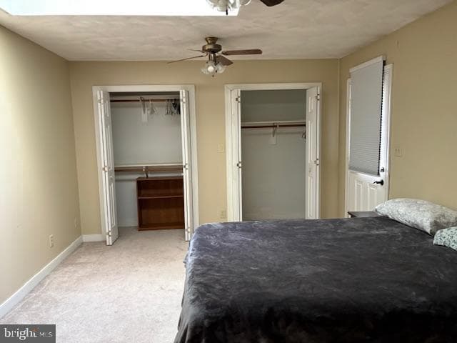 789 Kellogg Mill Road photo 45