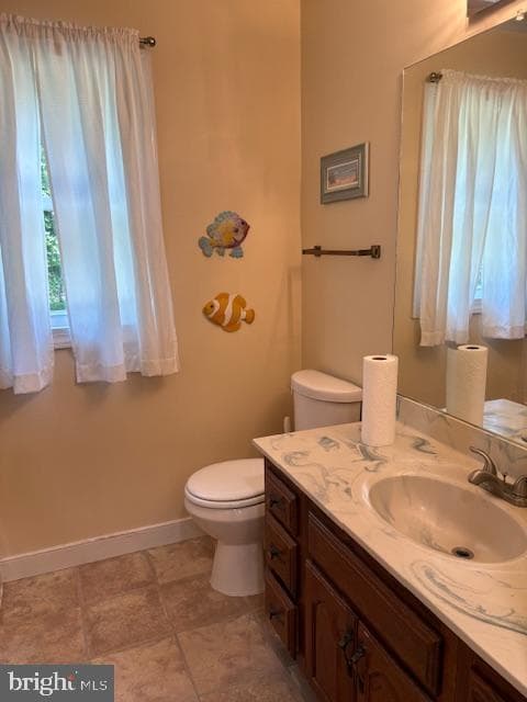 789 Kellogg Mill Road photo 52